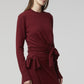 'Nalini' Sweater