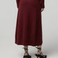 'Alastor' Skirt