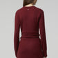 'Nalini' Sweater