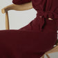'Alastor' Skirt
