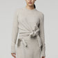 'Nalini' Sweater
