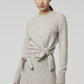 'Nalini' Sweater