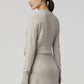 'Nalini' Sweater