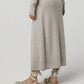 'Alastor' Skirt with disabled first variant