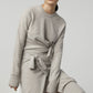 'Nalini' Sweater