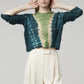 'Delphi' Sweater