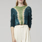 'Delphi' Sweater