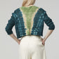 'Delphi' Sweater
