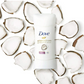 Dove Advanced Care Antiperspirant Deodorant Stick for Women Beauty Finish for 48 Hour Protection And Soft And Comfortable Underarms, 2.6 Ounce (Pack of 4)