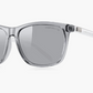 MERRY'S Unisex Polarized Aluminum Sunglasses Vintage S8286