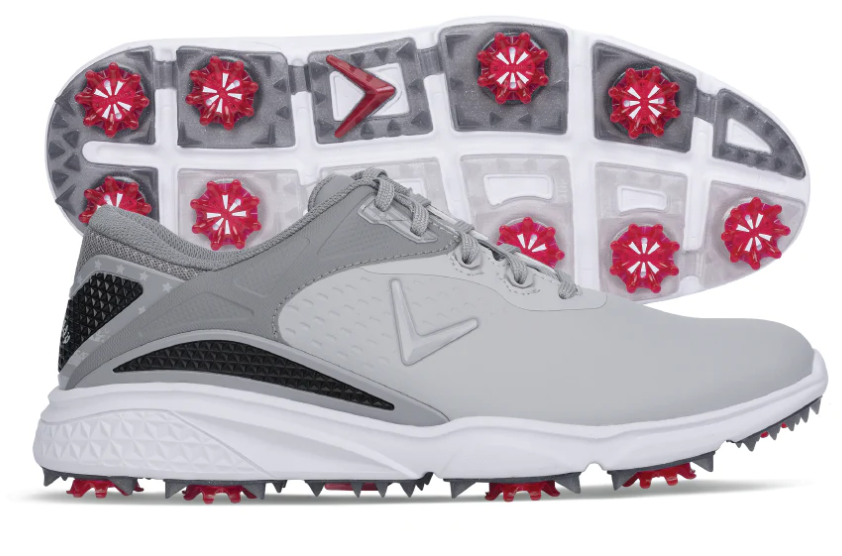 MEN'S CORONADO V3 GOLF SHOES
