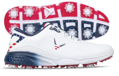 MEN'S CORONADO V3 GOLF SHOES