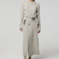 'Alastor' Skirt