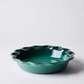 Le Creuset Heritage Stoneware Pie Dish