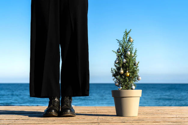 ks test import new integration