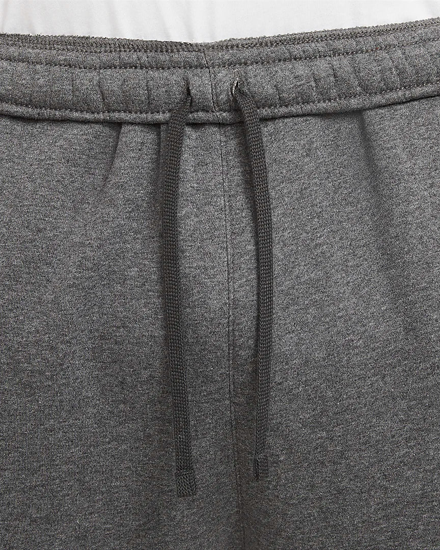 Nike Sportswear Club Fleece Men's Cargo Pants