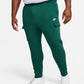 Nike Sportswear Club Fleece Men's Cargo Pants