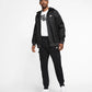 Nike Sportswear Club Fleece Men's Cargo Pants