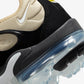 Nike Air VaporMax Plus