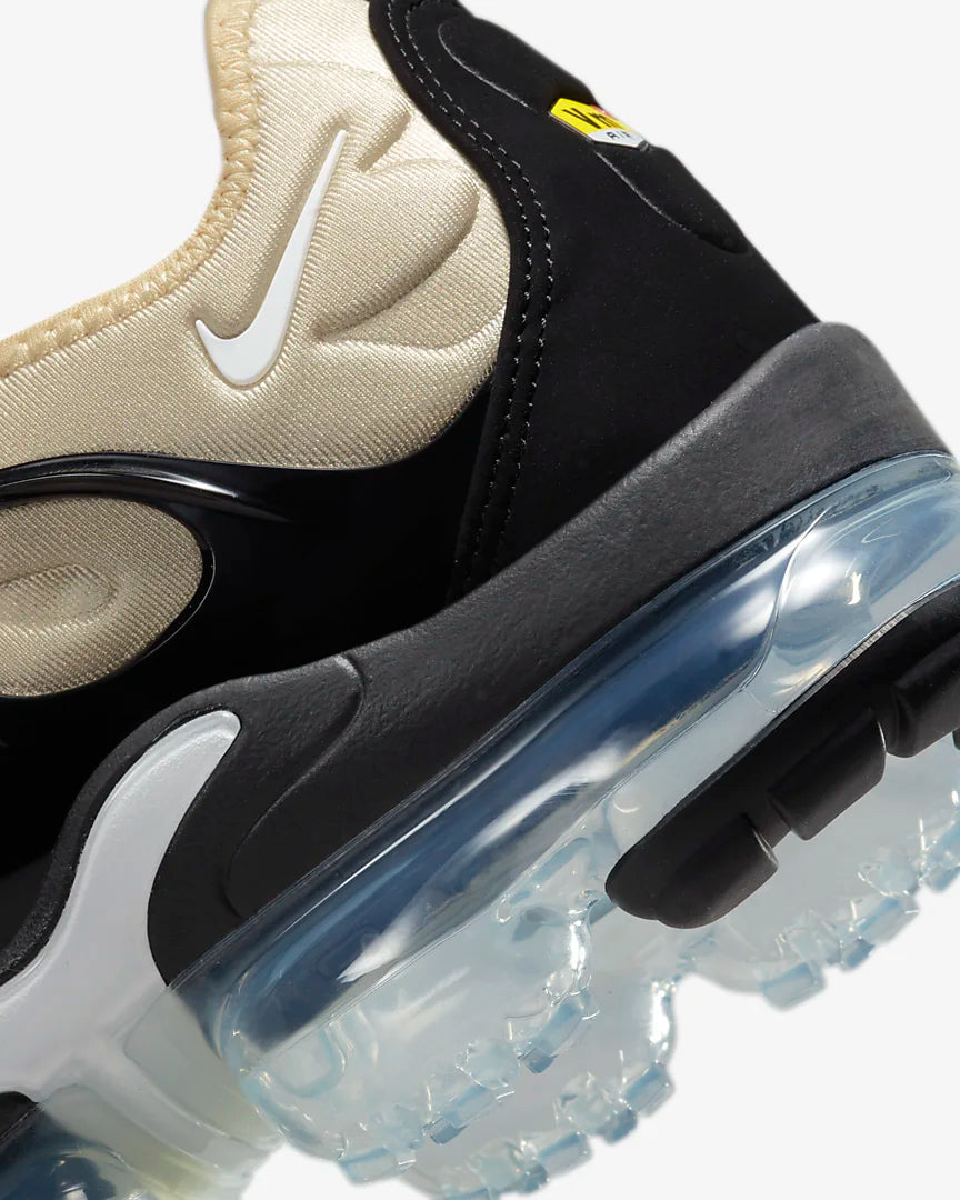 Nike Air VaporMax Plus