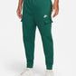 Nike Sportswear Club Fleece Men's Cargo Pants