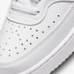 Nike Court Vision Low Next Nature