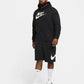 Nike Sportswear Club Fleece Men's Graphic Pullover Hoodie