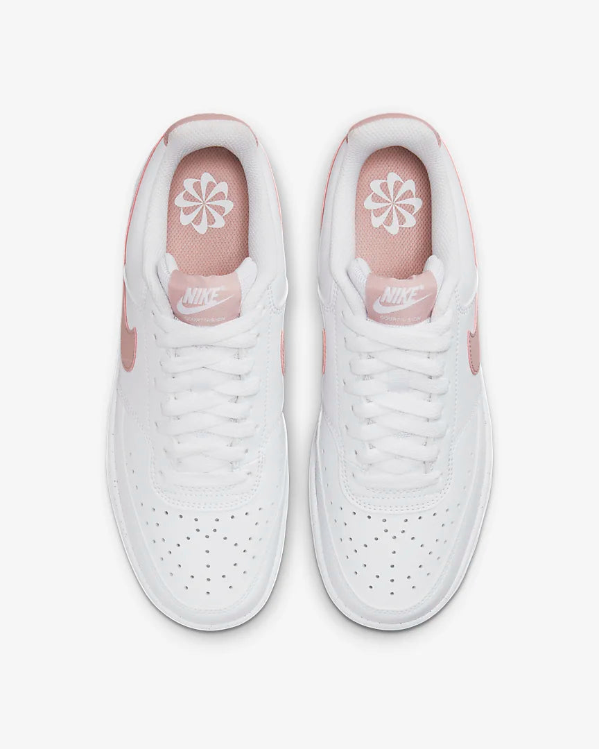 Nike Court Vision Low Next Nature