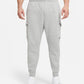 Nike Sportswear Club Fleece Men's Cargo Pants
