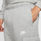 Nike Sportswear Club Fleece Men's Cargo Pants