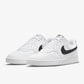 Nike Court Vision Low Next Nature
