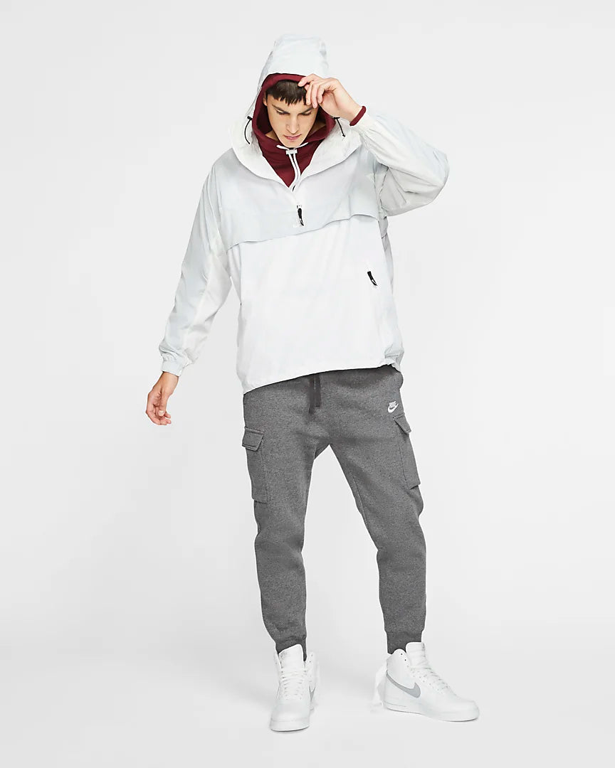 Nike Sportswear Club Fleece Men's Cargo Pants