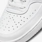 Nike Court Vision Low Next Nature