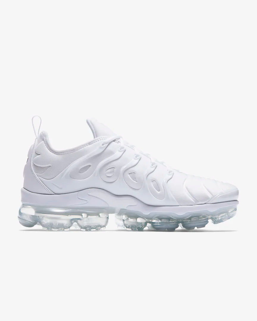 Nike Air VaporMax Plus