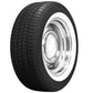 American Classic Radial | 1 3/4 Inch Whitewall Tire | 235/55R17