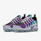 Nike Air VaporMax Plus