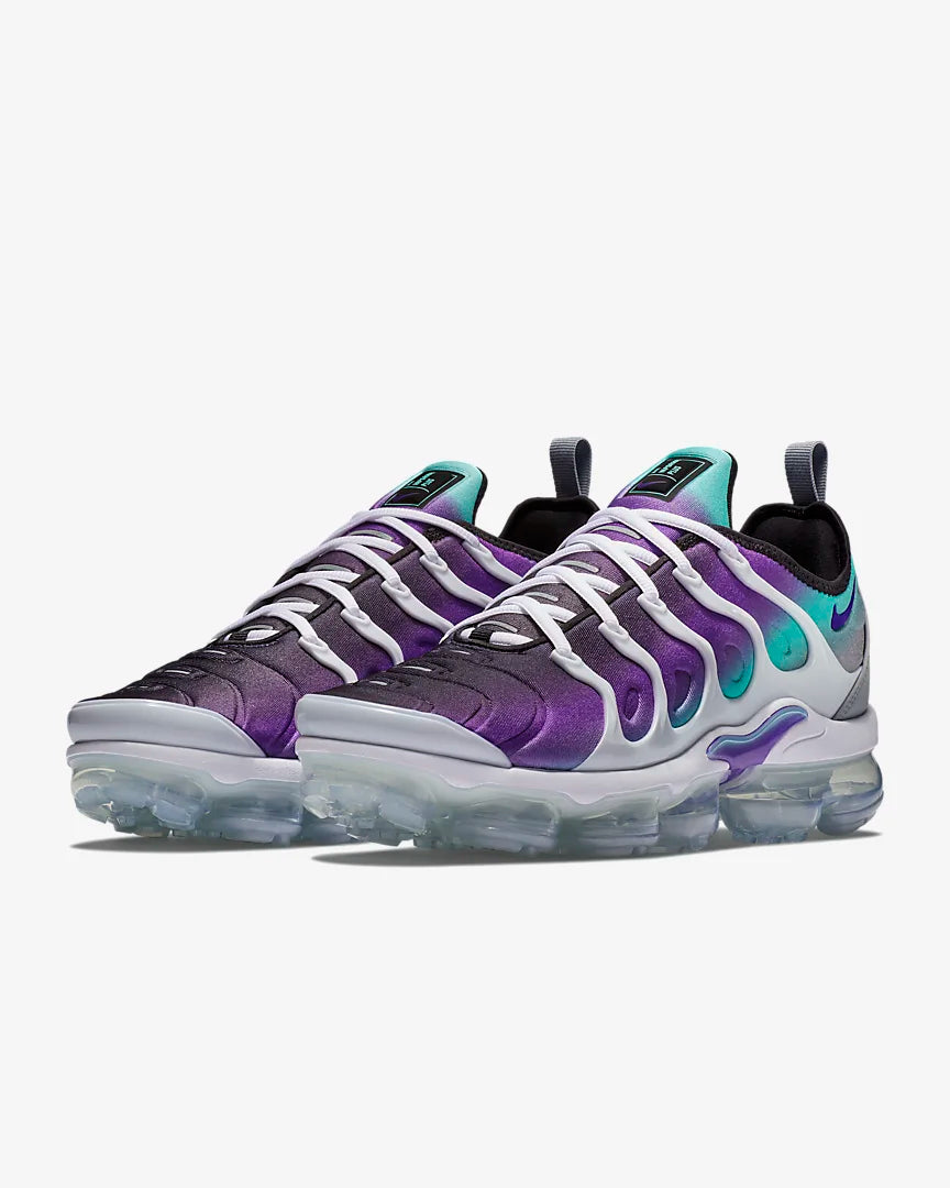 Nike Air VaporMax Plus