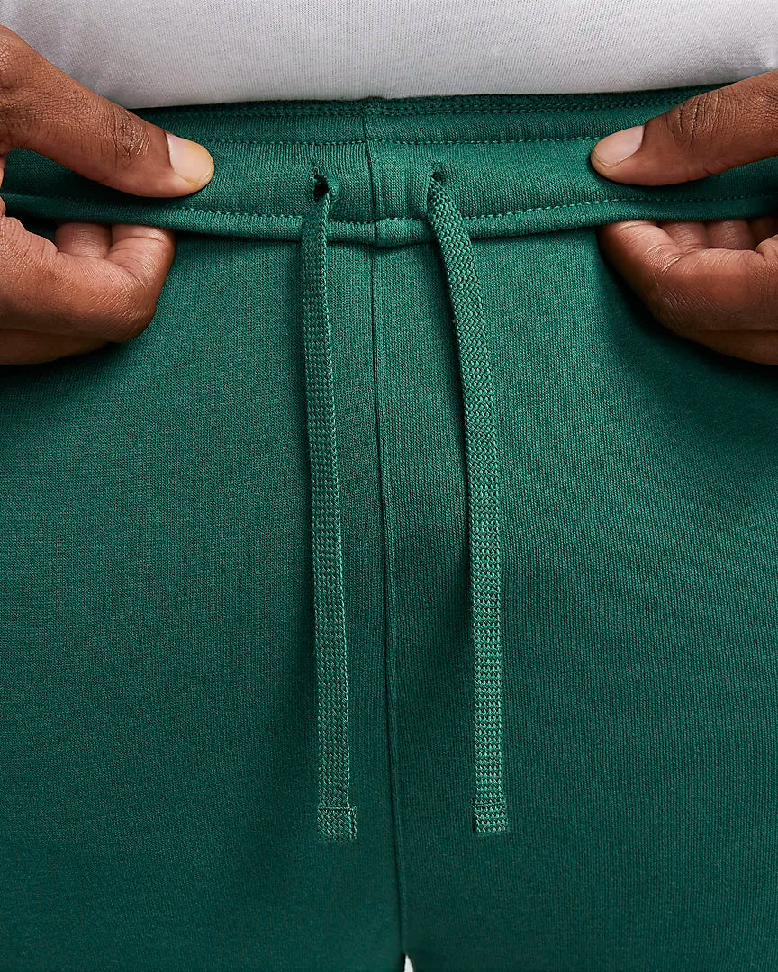 Nike Sportswear Club Fleece Men's Cargo Pants