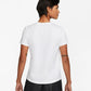Nike Sportswear Essentials Women's Logo T-Shirt