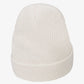 Nike Sportswear Beanie