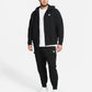Nike Sportswear Club Fleece Men's Cargo Pants
