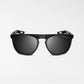 Nike Flatspot XXII Polarized Sunglasses