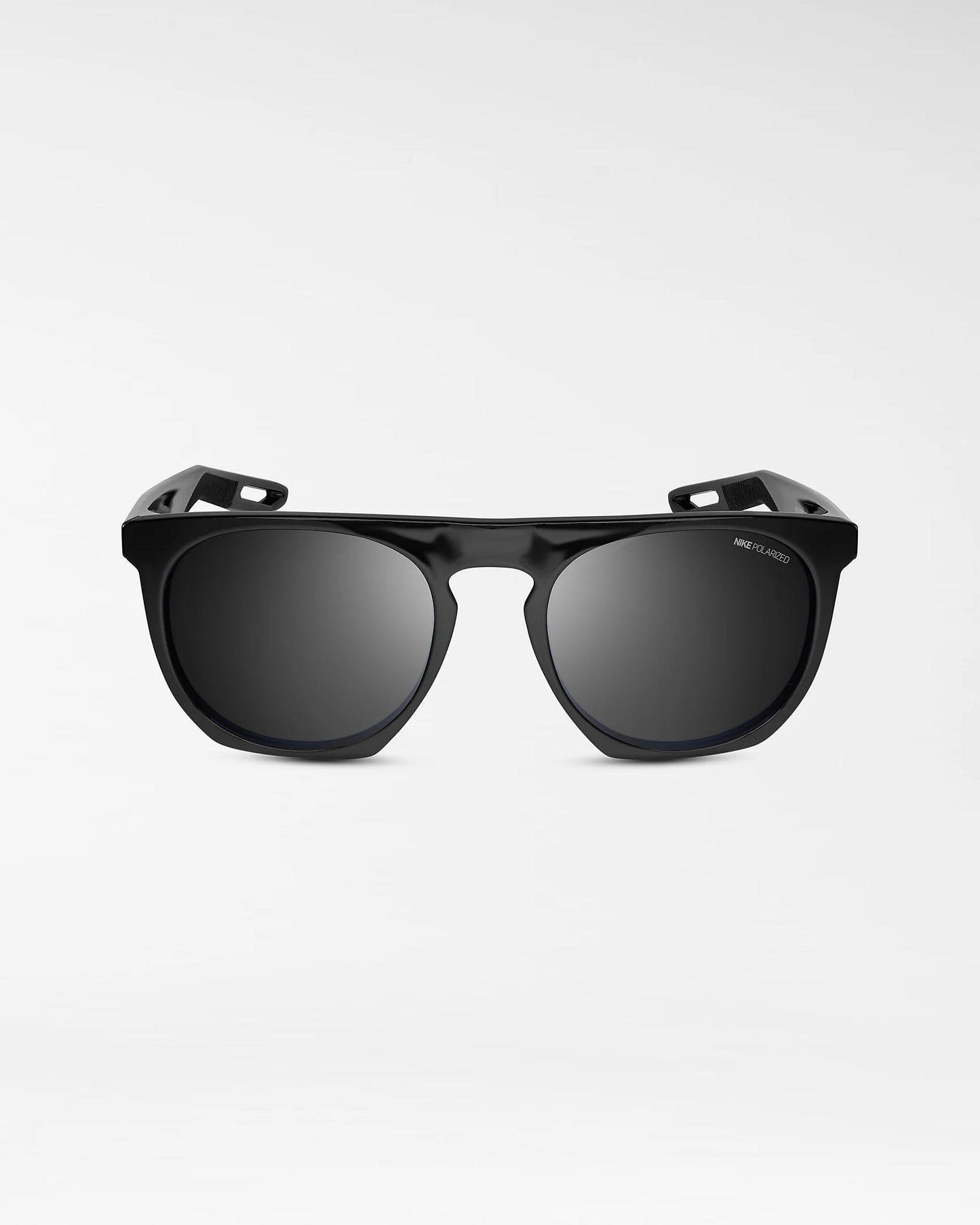 Nike Flatspot XXII Polarized Sunglasses