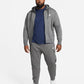 Nike Sportswear Club Fleece Men's Cargo Pants