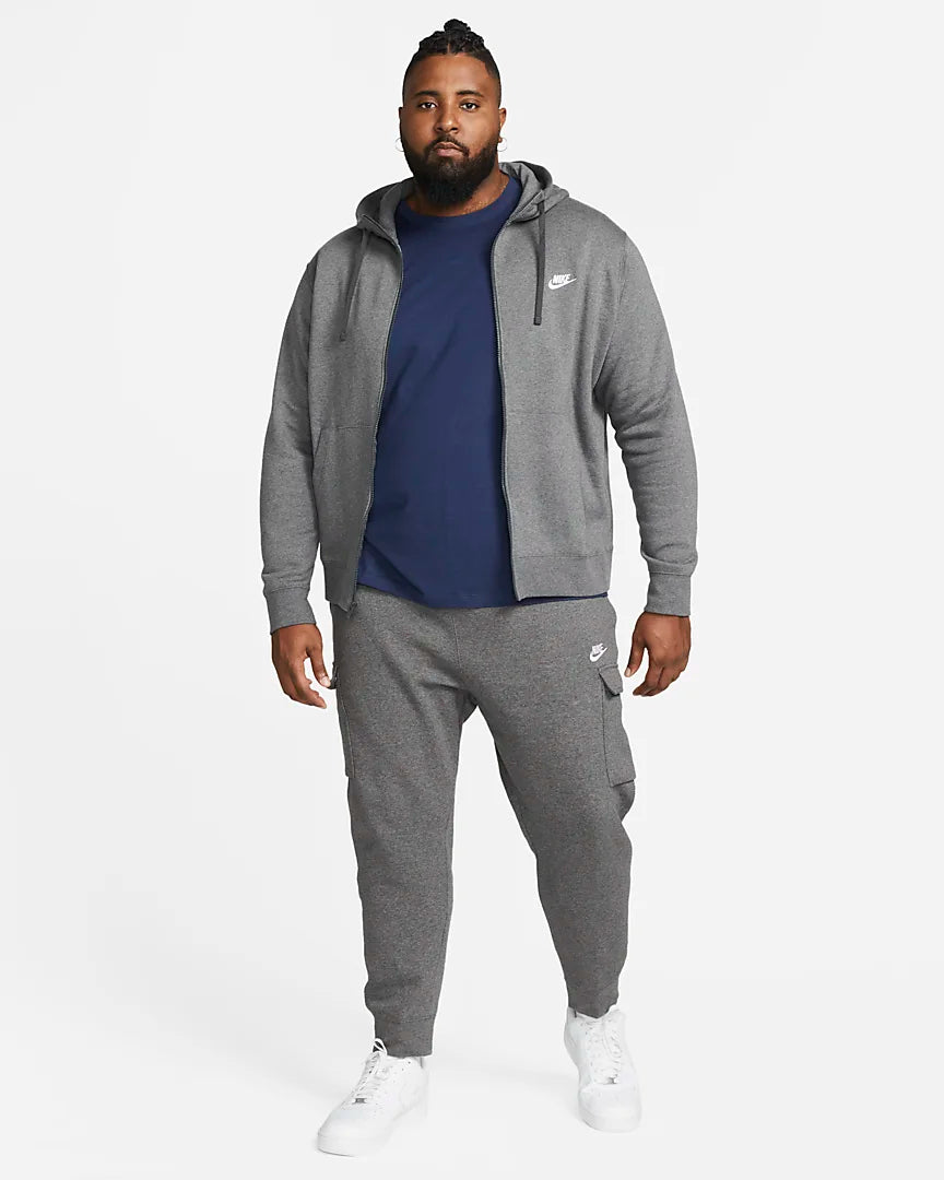 Nike Sportswear Club Fleece Men's Cargo Pants
