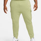Nike Sportswear Club Fleece Men's Cargo Pants