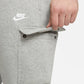 Nike Sportswear Club Fleece Men's Cargo Pants