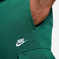 Nike Sportswear Club Fleece Men's Cargo Pants