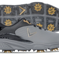 MEN'S CORONADO V3 GOLF SHOES