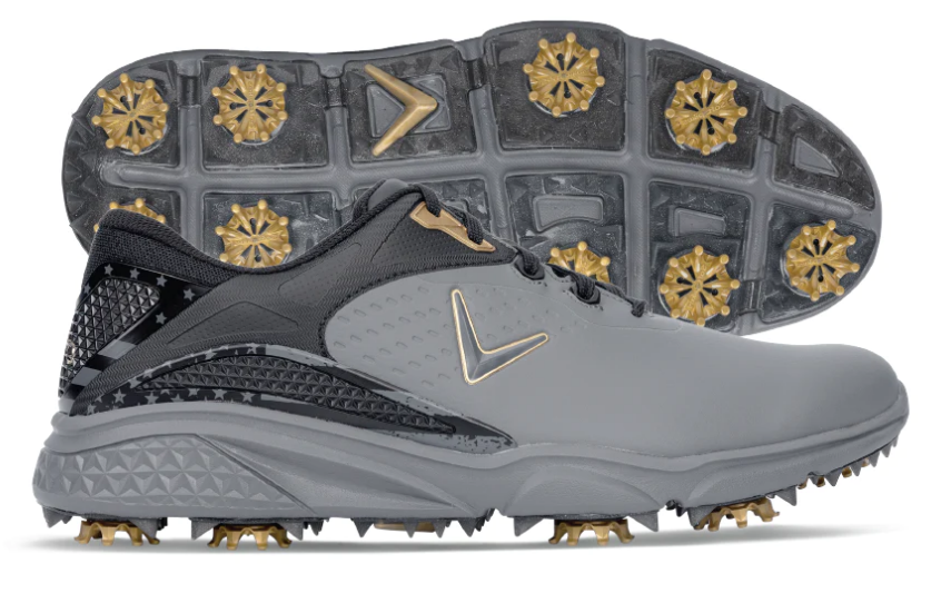 MEN'S CORONADO V3 GOLF SHOES